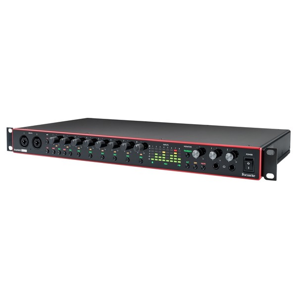 18i20 MK3 right ears 