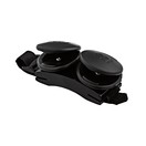 Meinl Percussion Cajon Foot Castanets
