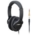 Roland RH-A7BK Headphones Black