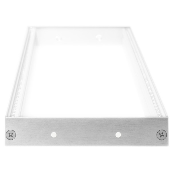 Tiptop Audio Brackets