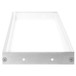 Tiptop Audio Brackets