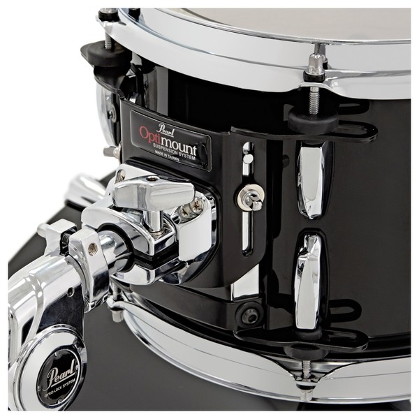 OFFLINE Pearl Session Studio Select 4pc 22'' Shell Pack, Piano