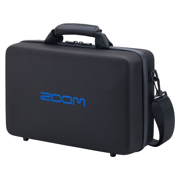 Zoom CBR-16 Case for R16/R24 - Main