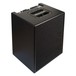 AER MM200 Monte Montgomery Signature Amp