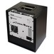 AER MM200 Monte Montgomery Signature Amp - Right