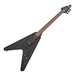 Gibson Flying V B-2, Satin Ebony