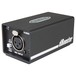 Royer R-DB20 dBooster In-line Signal Booster - Angled