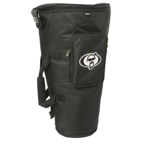 Protection Racket Deluxe 10'' x 24.5'' Djembe Bag