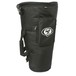 Protection Racket Deluxe 10'' x 24.5'' Djembe Bag