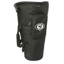 Protection Racket Deluxe 13'' x 26.5'' Djembe Bag