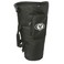 Protection Racket Deluxe 14'' x 26.5'' Djembe Bag