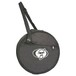 Protection Racket 14'' x 4'' Piccolo Snare Case Concealed Strap - main image