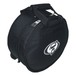 Protection Racket 14'' x 4'' piccolo snare case ruck sack straps - main image