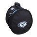 Protection Racket 8'' x 7'' Egg Shaped Fast Tom Case - main image