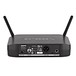 Shure GLXD24/B87A Digital Wireless Microphone System