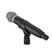 Shure GLXD24/B87A Digital Wireless Microphone System
