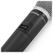 Shure GLXD24/B87A Digital Wireless Microphone System