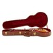 Gibson Les Paul Classic, Heritage Cherry Sunburst