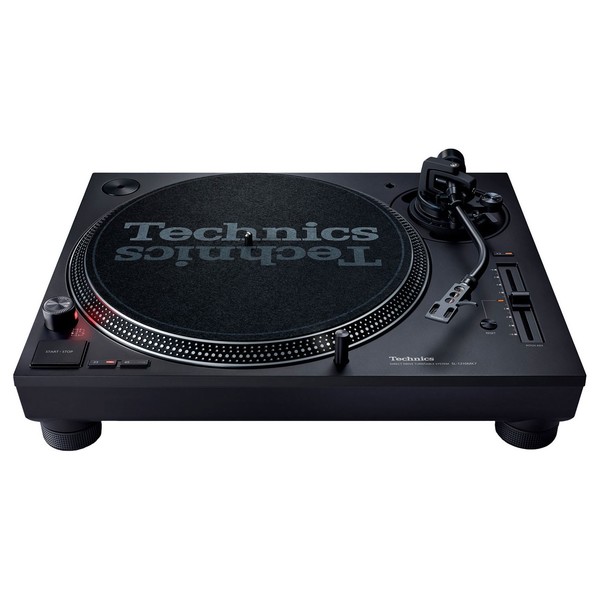 DJ機材 SALE!!! Technics SL-1200 MK7 2024 DJ機材 SALE!!! Technics