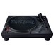 SL-1210 MK7 DJ Turntable - Front
