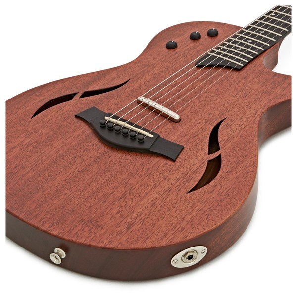 Taylor T5z Classic