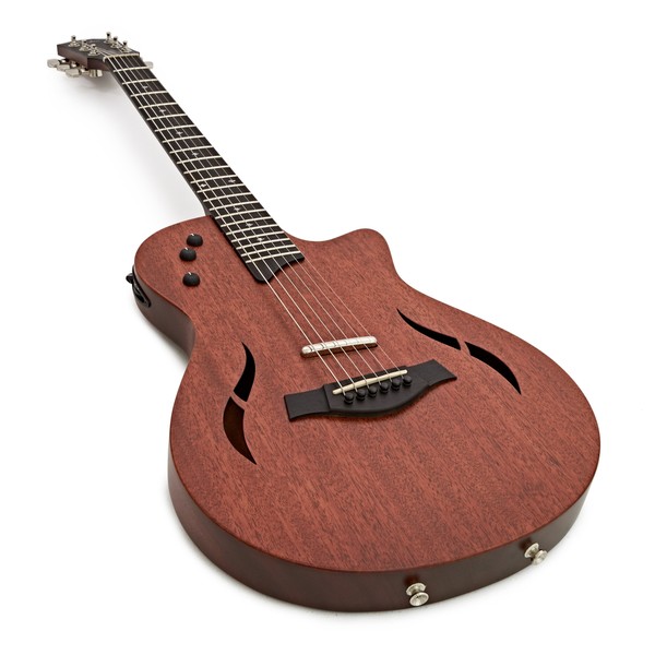 Taylor T5z Classic