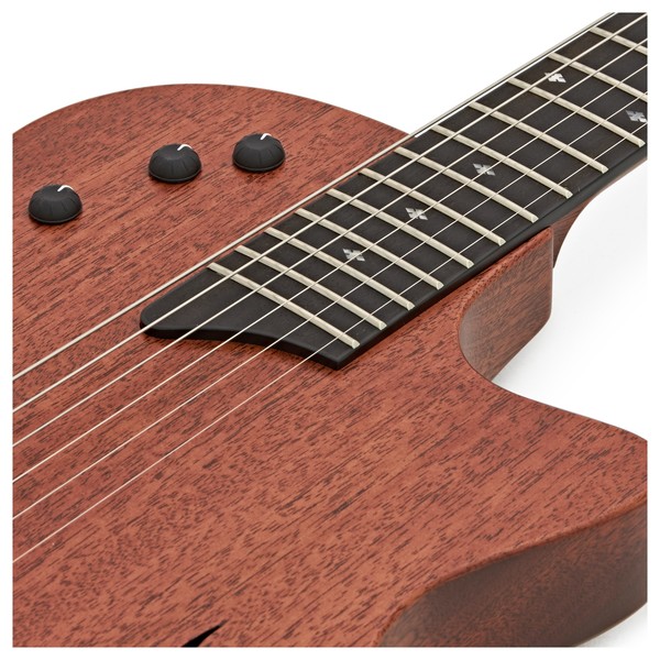 Taylor T5z Classic