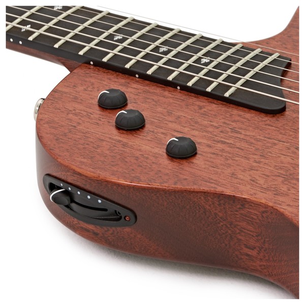 Taylor T5z Classic