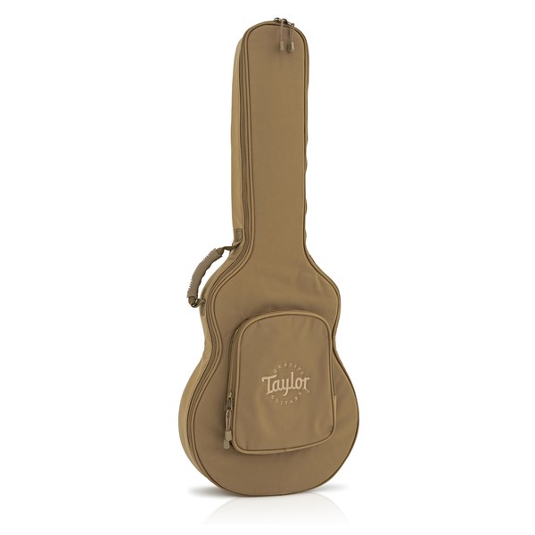 Taylor T5z Classic