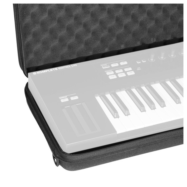 UDG Creator 49 close up 