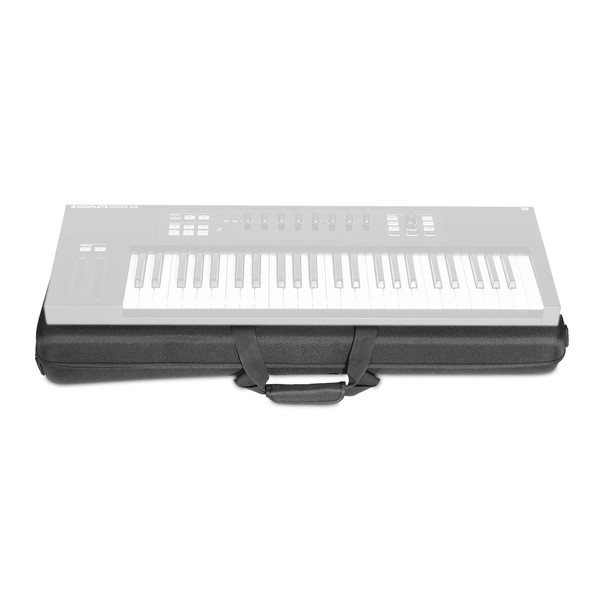 UDG Creator 49 front 