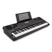 Casio WK 7600 Portable Keyboard