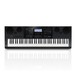 Casio WK 7600 Portable Keyboard