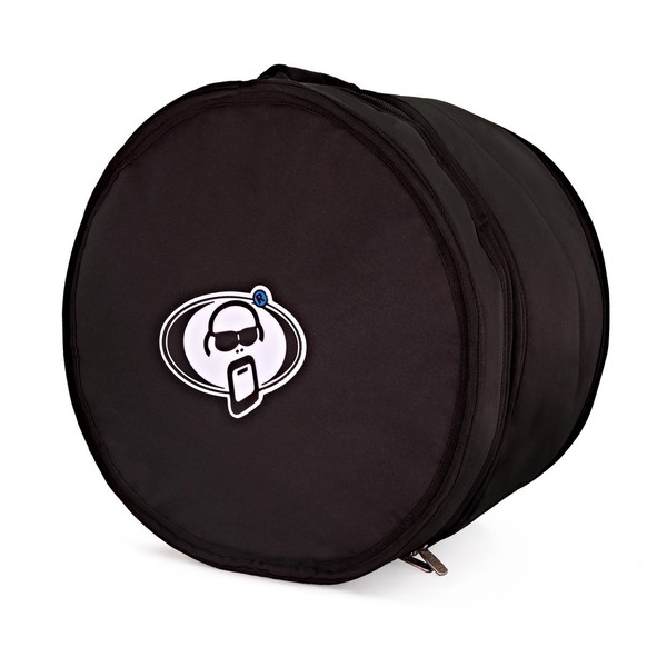 Protection Racket 18'' x 12'' Marching Tenor Drum Case