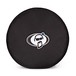 Protection Racket 18'' x 12'' Marching Tenor Drum Case