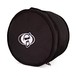 Protection Racket 16'' x 12'' Marching Tenor Drum Case