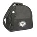 Protection Racket 14'' Bodhran Case