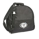 Protection Racket 16'' x 6'' Bodhran Case