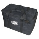 Protection Racket Deluxe 52cm x 30.5cm Cajon Case