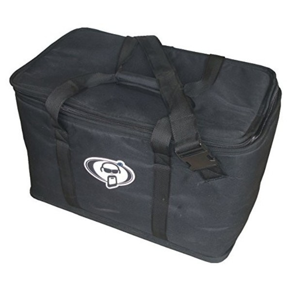 Protection Racket Deluxe 52cm x 30.5cm Cajon Case