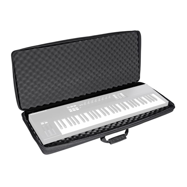 UDG Creator 61 main 