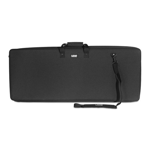 UDG Creator 61 Keyboard Hardcase 