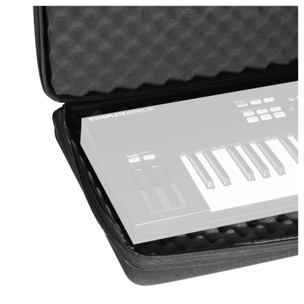 UDG Creator 61 close up 