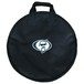 Protection Racket 20'' Gong Case - main
