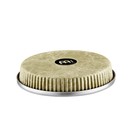 Meinl Percussion 7" Fiberskyn Natural REMO Bong&oacute; Head