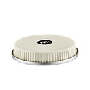 Meinl Percussion 7" Nuskyn REMO Bongo Head