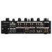 DJM-900NXS2 Professional DJ Mixer - Rear