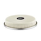 Meinl Percussion 8 1/2" Nuskyn REMO Bongo Kopf