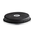 Meinl Percussion 8 1/2" Skyndeep Calfskin REMO Bongo Head