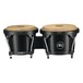 Meinl Percussion Bongo & Percussion Set - Bongos